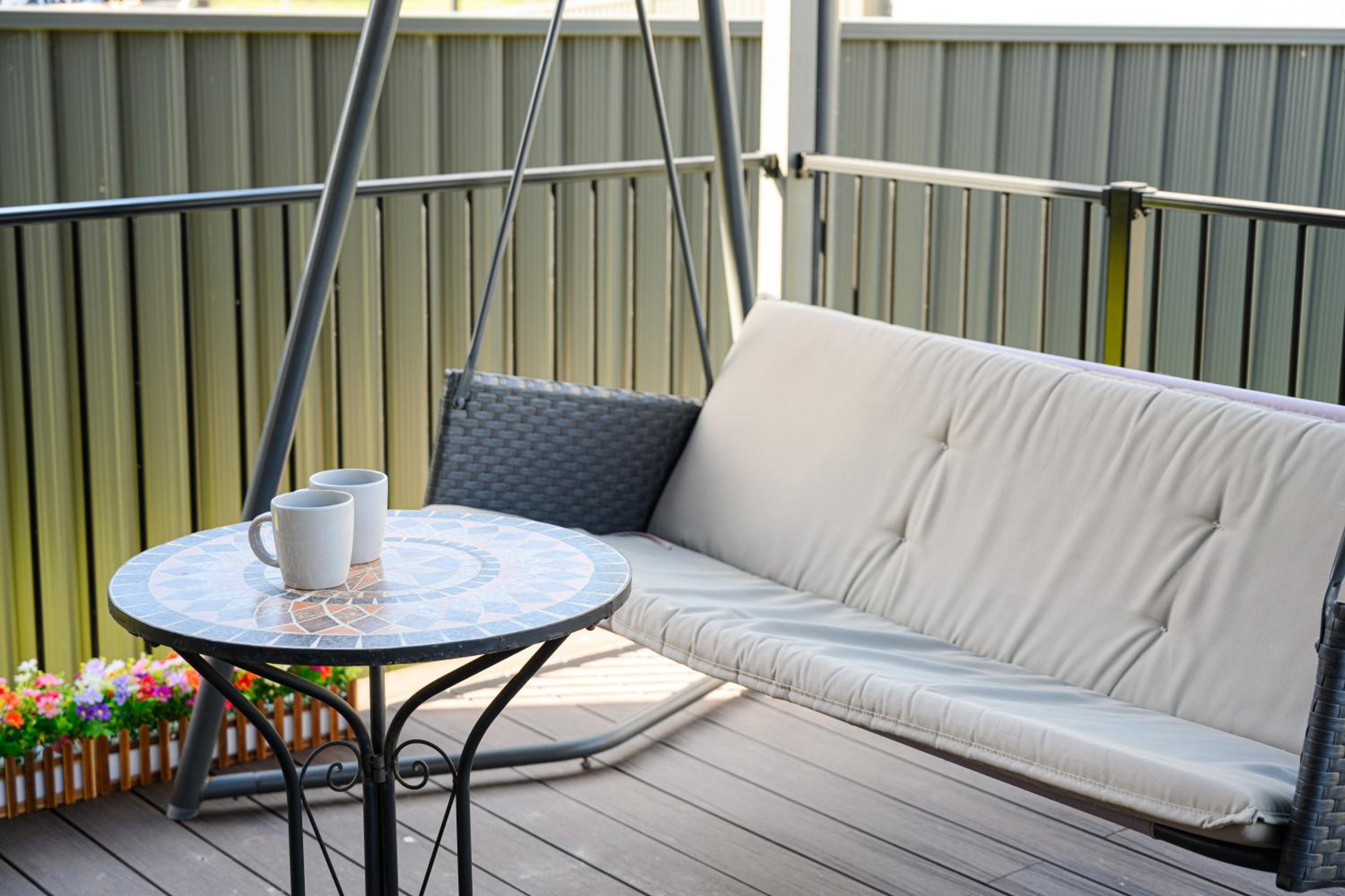 6Br near Schofield Rousehill Centre