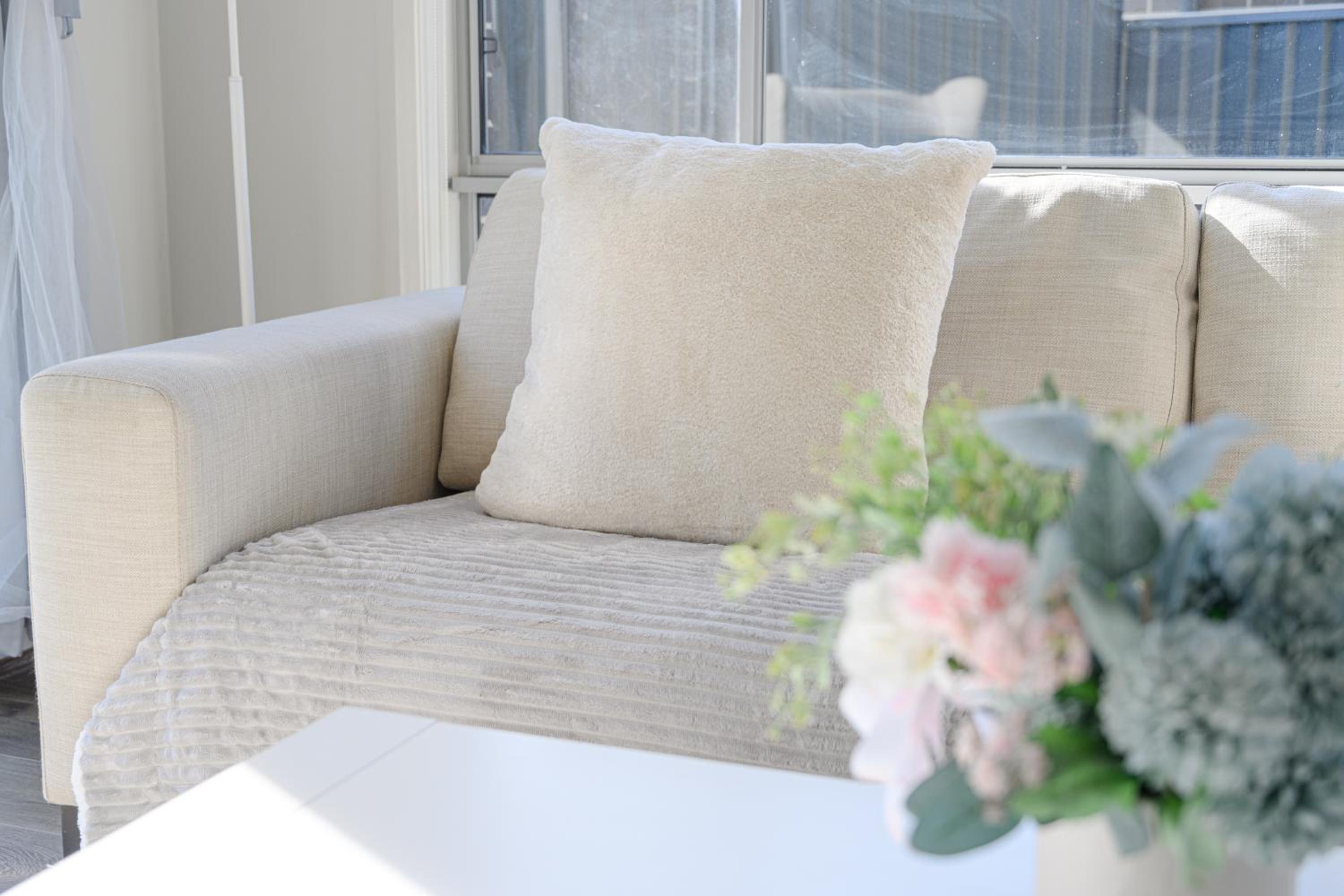 6Br near Schofield Rousehill Centre