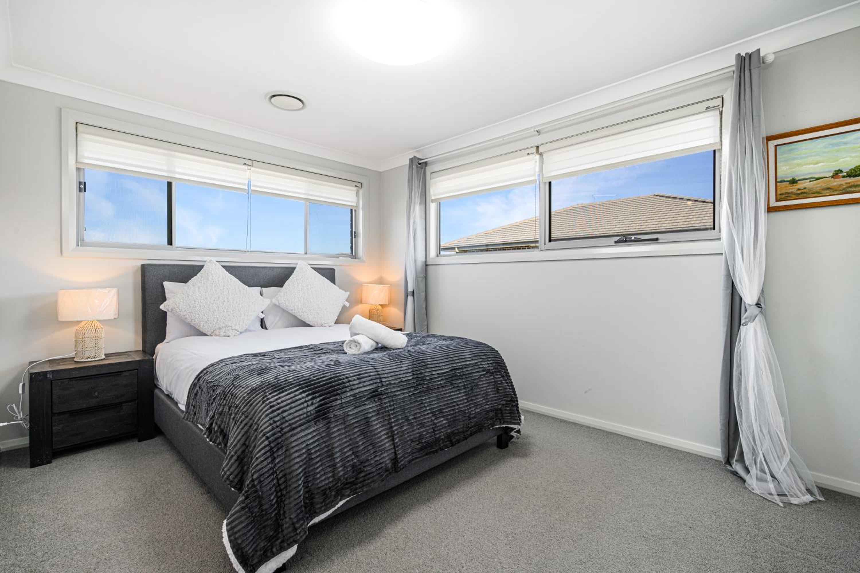 6Br near Schofield Rousehill Centre