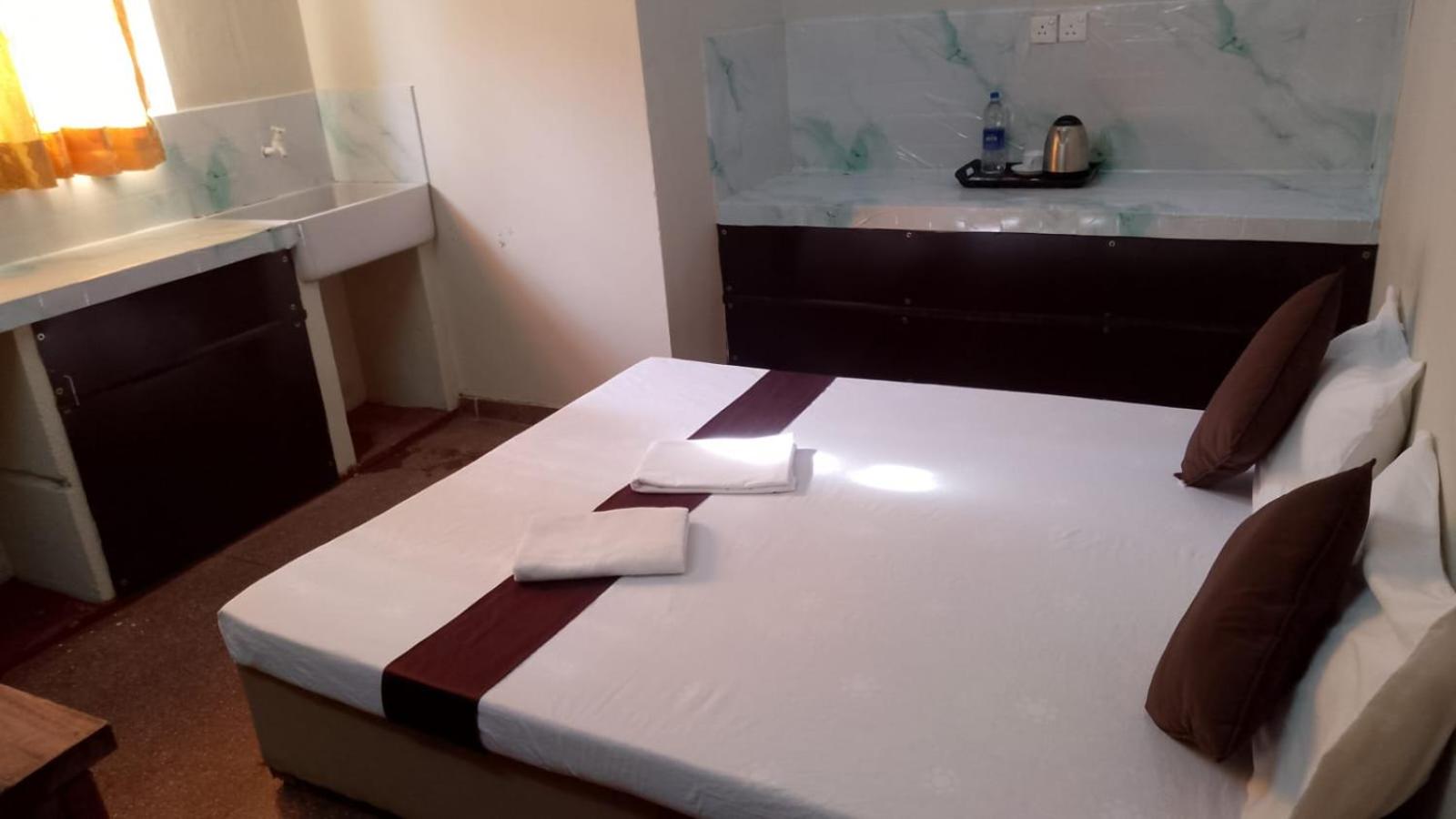 MercuryFM 103 Guest House - Colombo 3 view 3