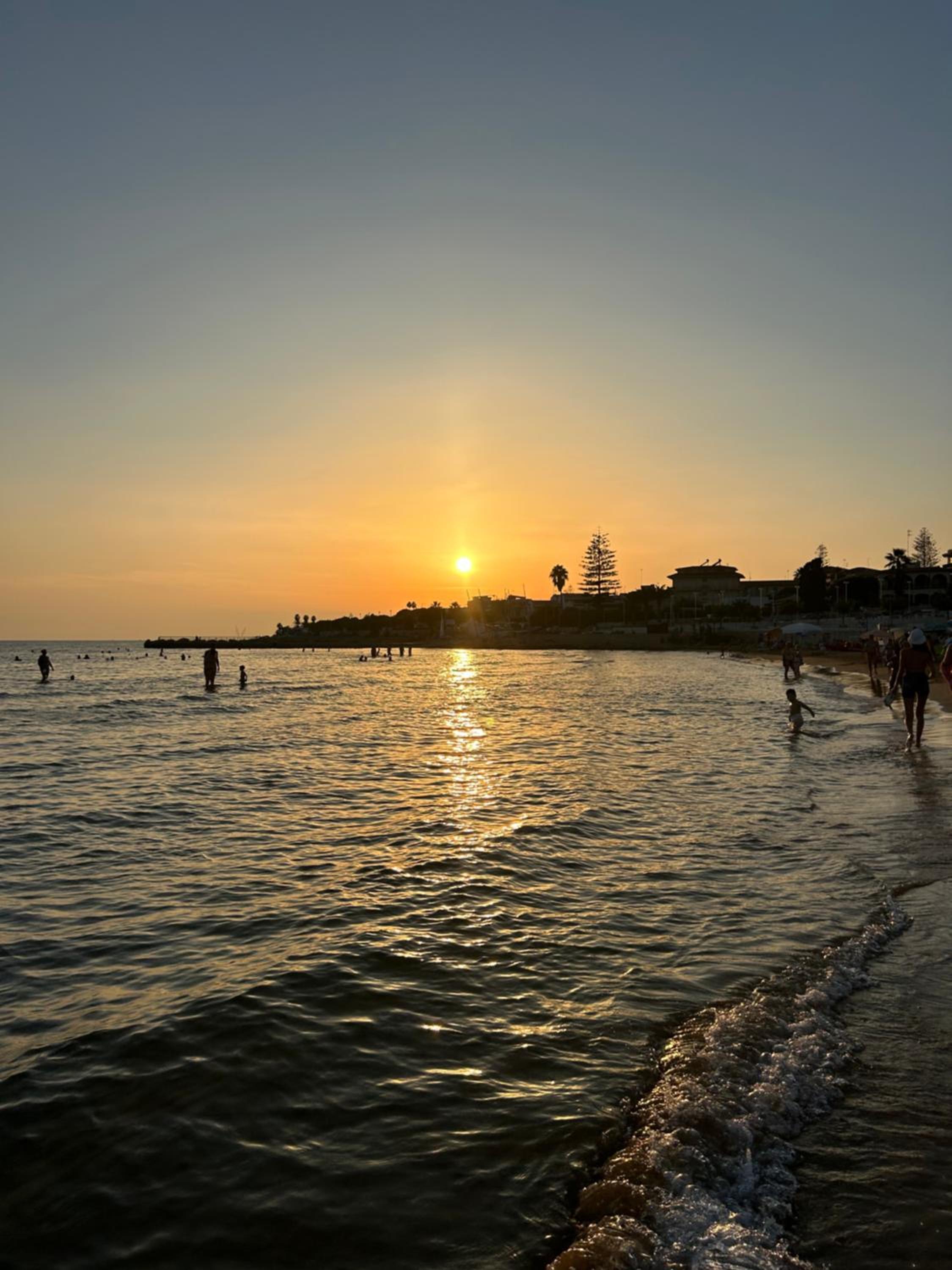 Terrazza SoleLuna photo 5