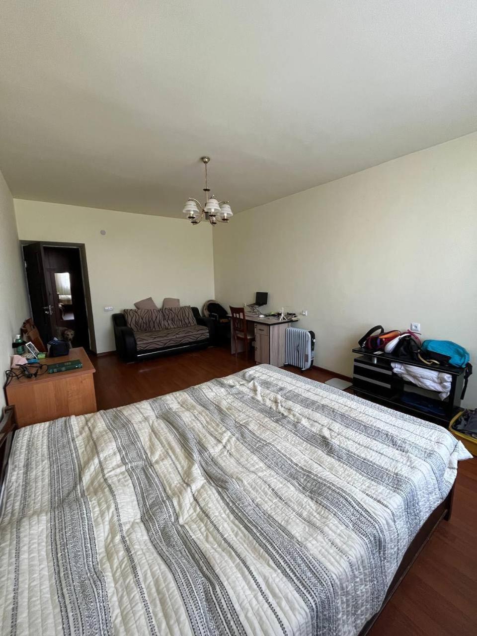 Sun Guest House