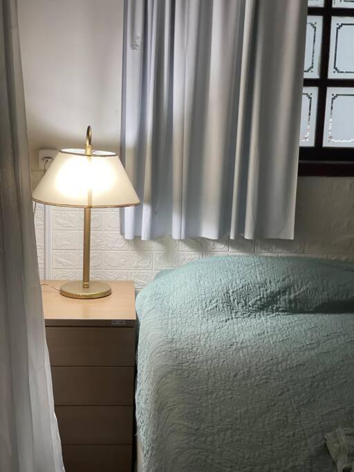 Cozy APT, Wi-Fi, AR, full kitchen, great location
