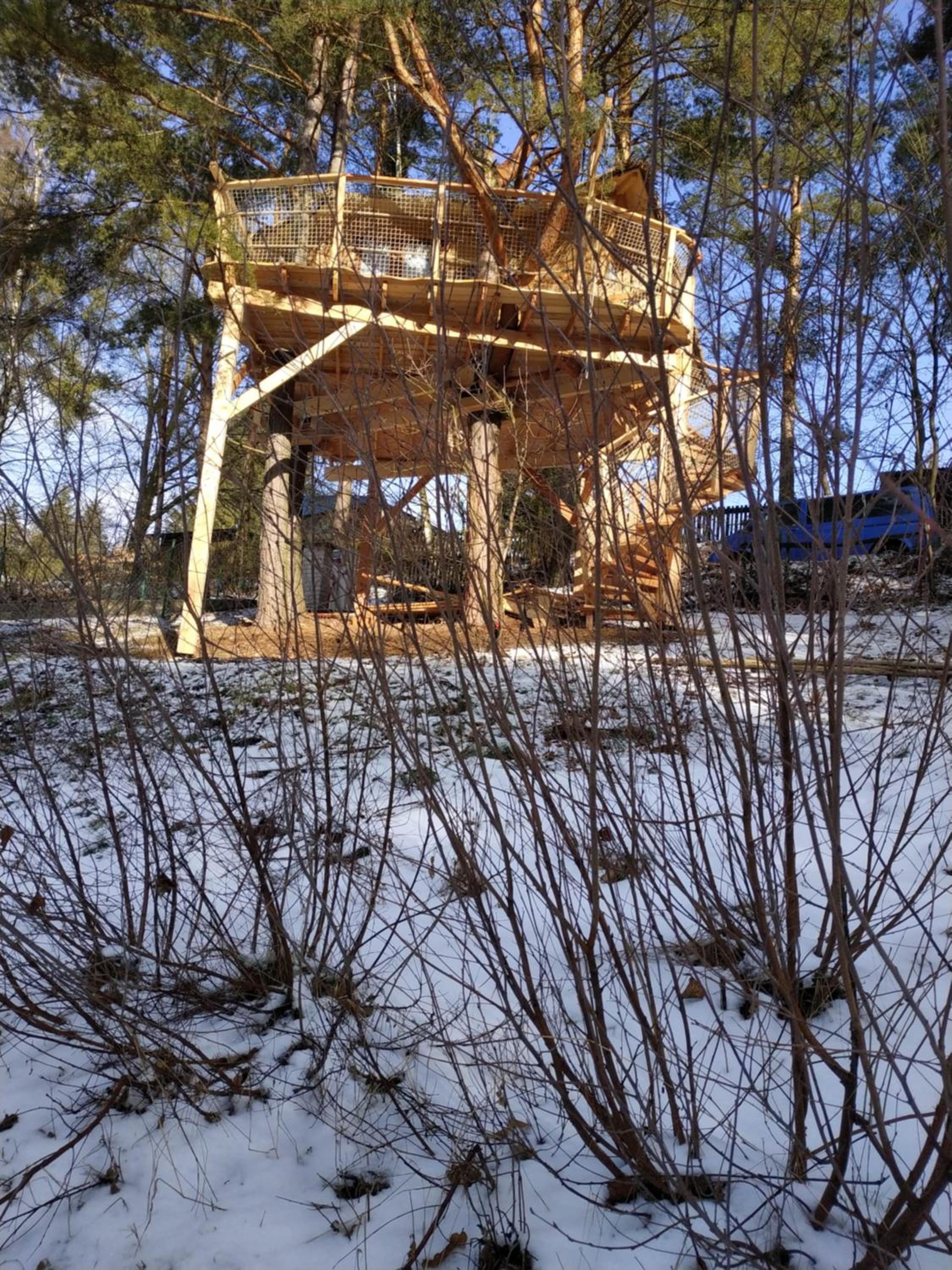 Photo 32