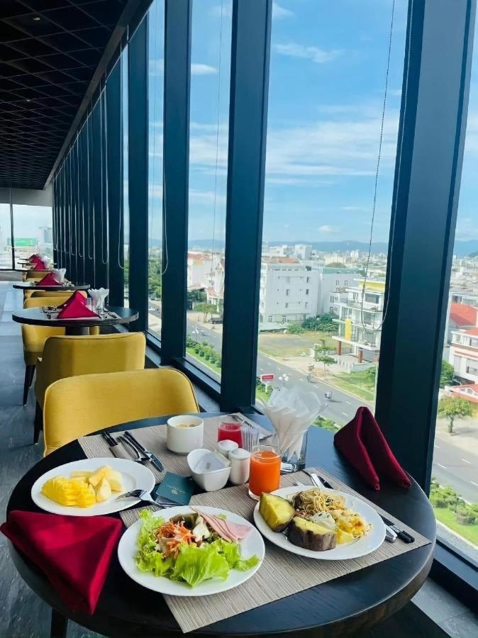 APEC MANDALA SEA VIEW Sweet home
