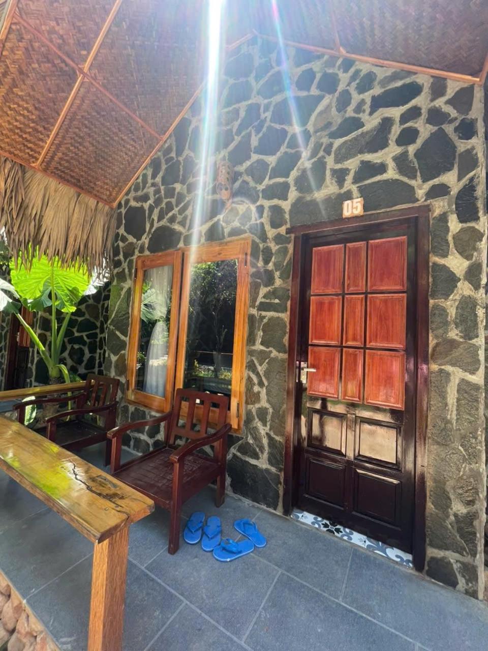 Photo 17