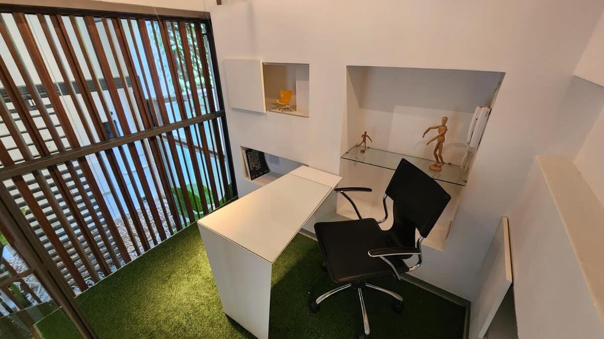 other