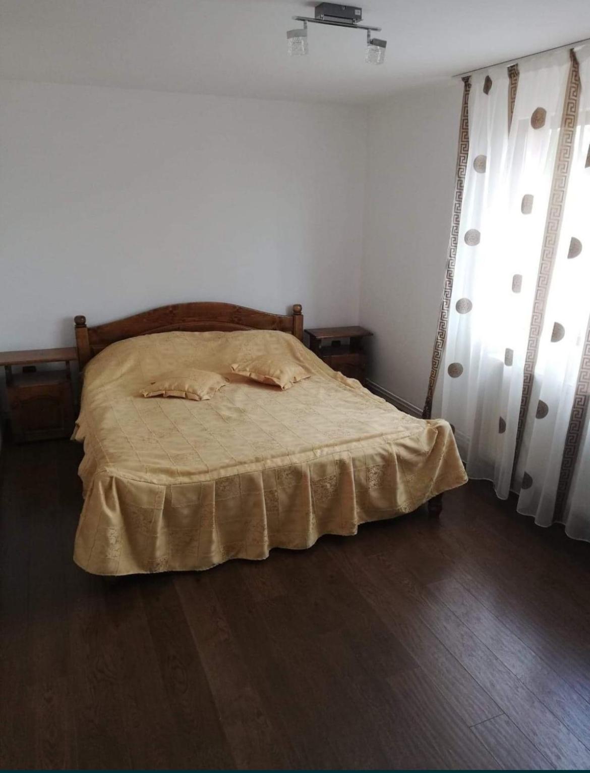 VILA Jo view 2