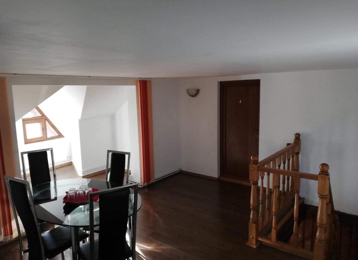 VILA Jo view 5