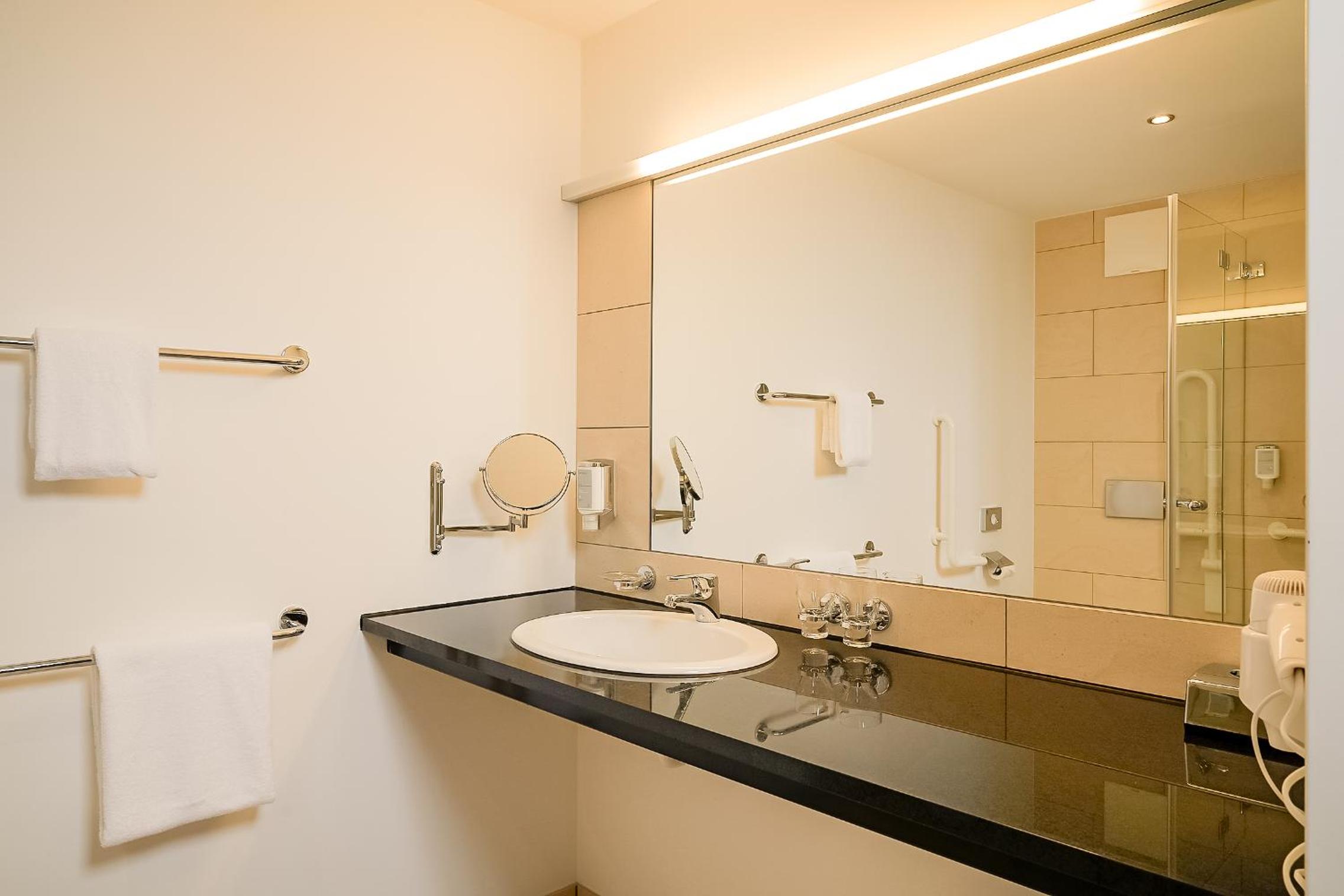 Fairmotel Dornbirn