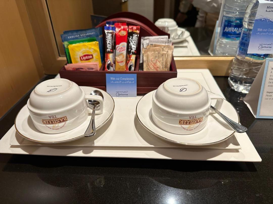 Copthorne Al Jahra Hotel & Resort, photo 56