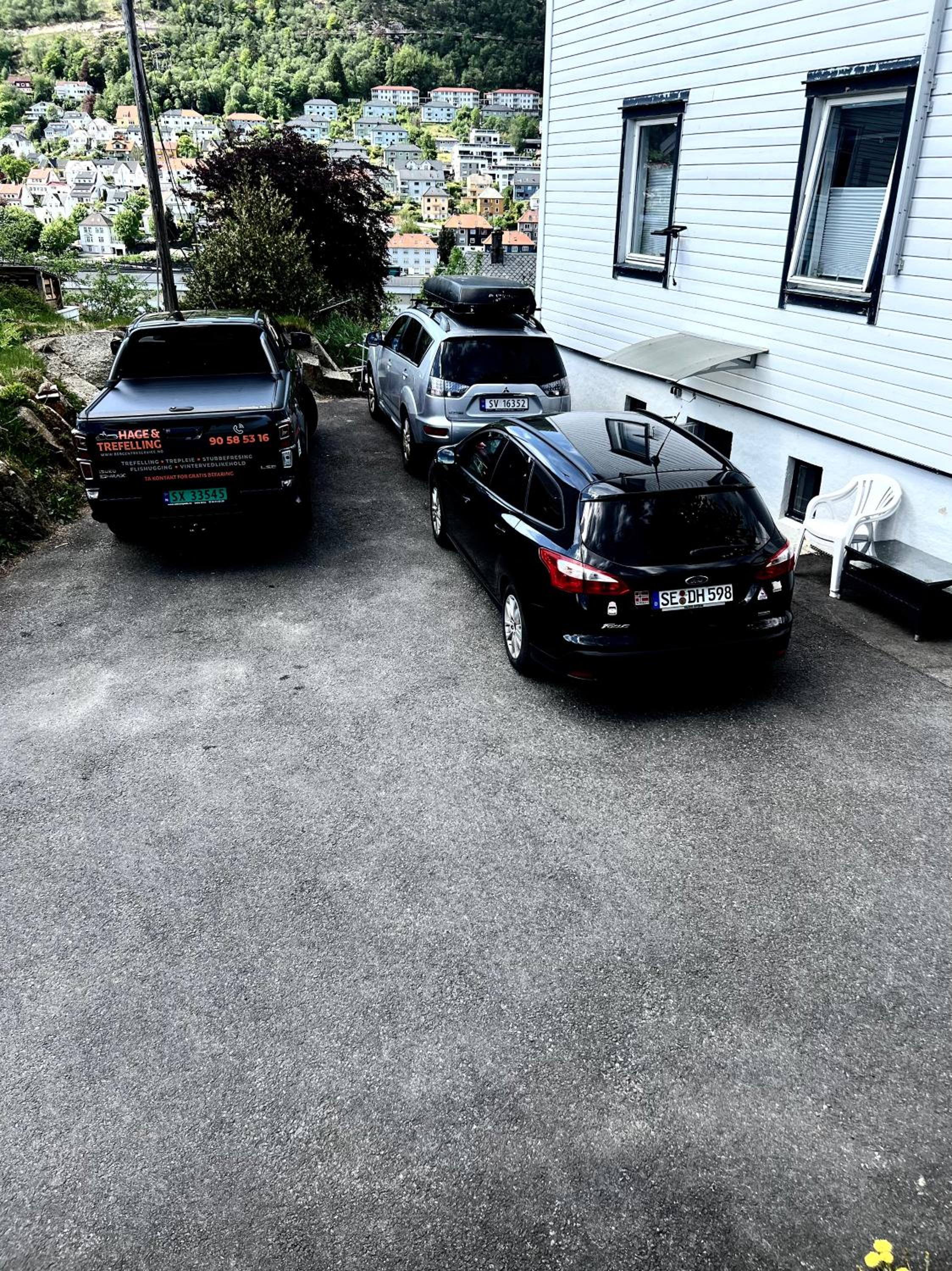 Photo 13