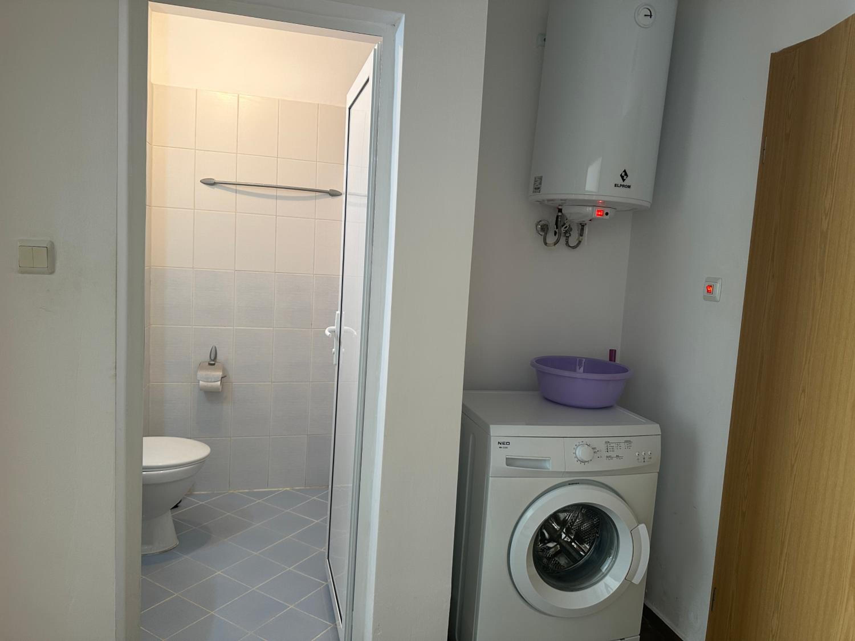 Photo 60