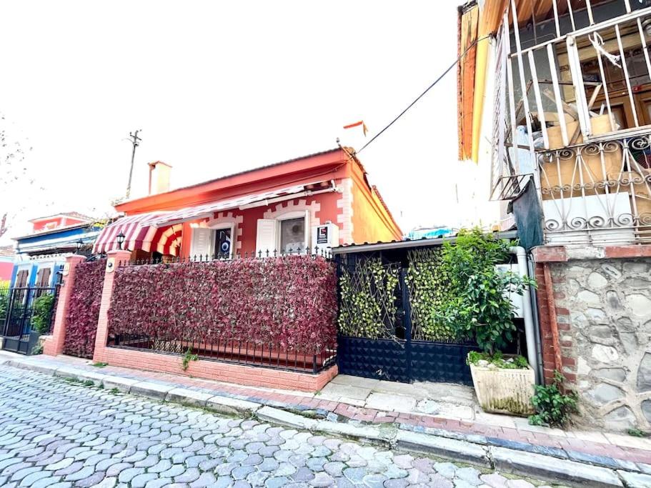 Photo 19