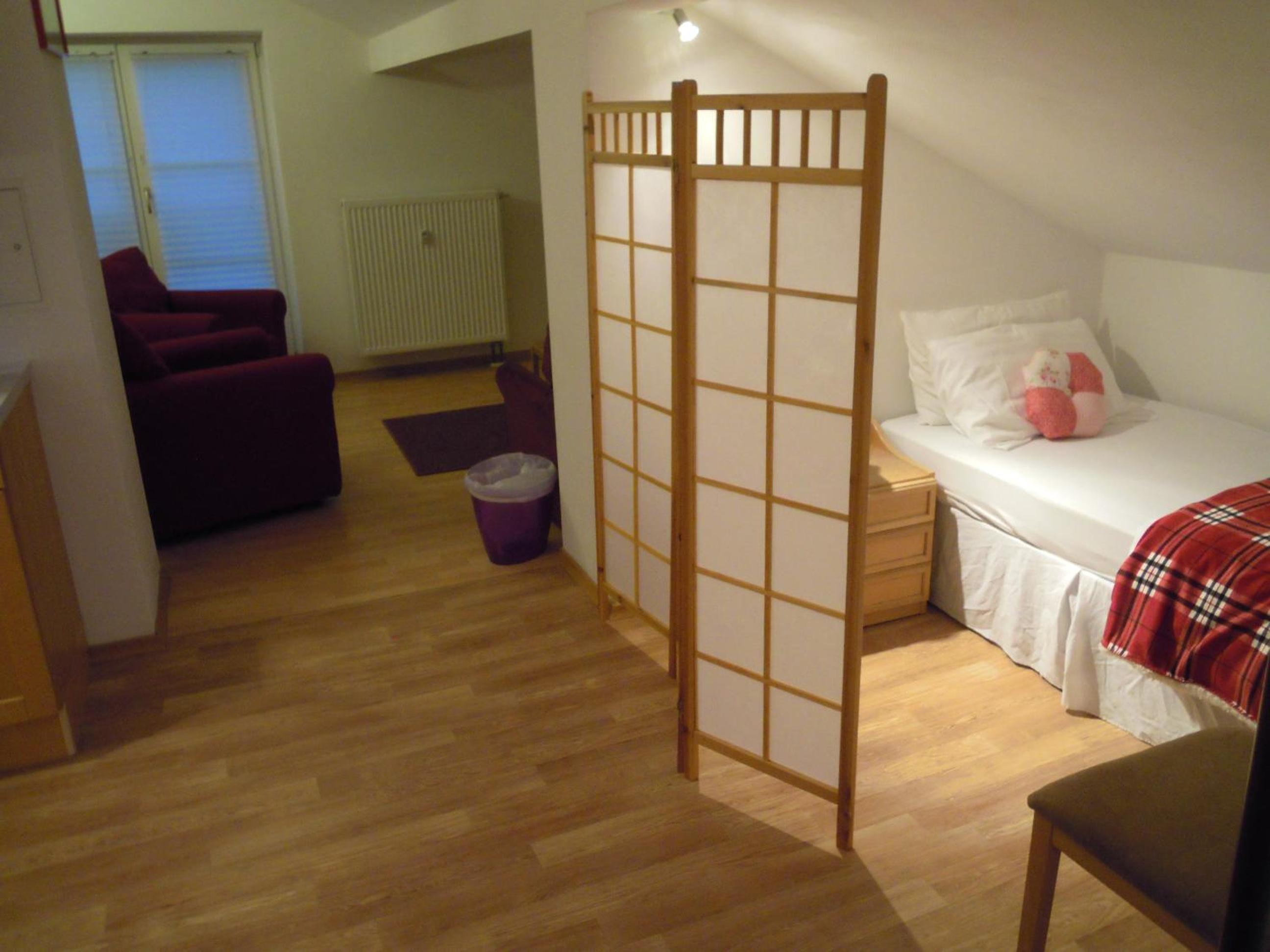 Photo 28
