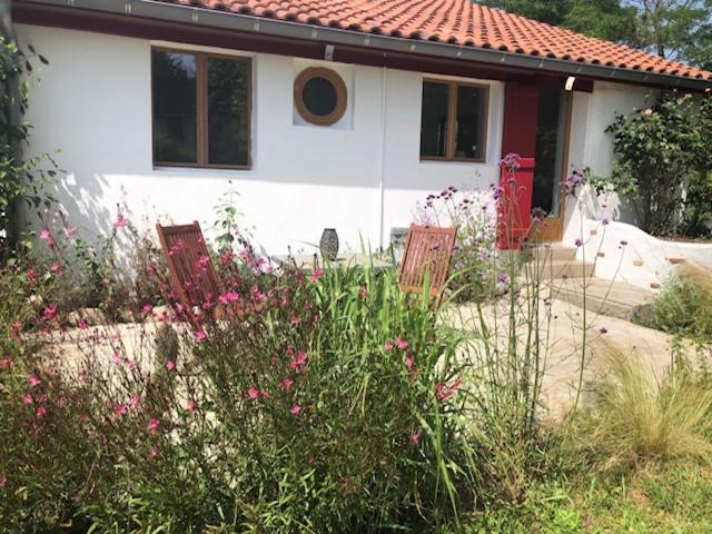 Gîte La Grange de Pardies Classé 2 étoiles