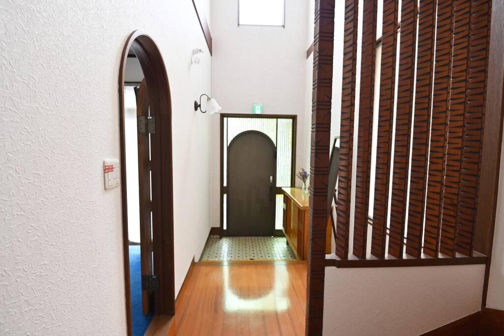 Photo 46
