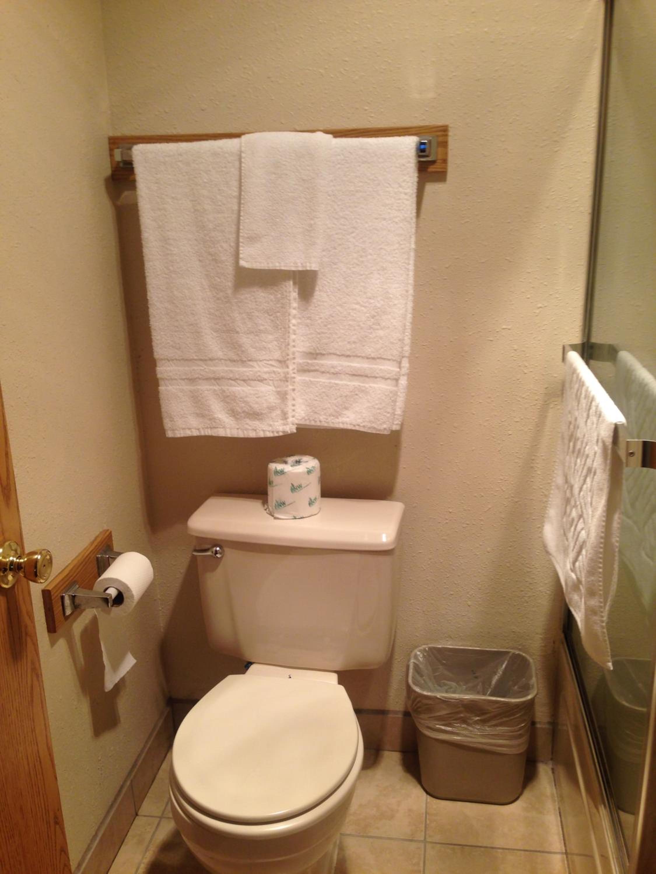 Photo 34