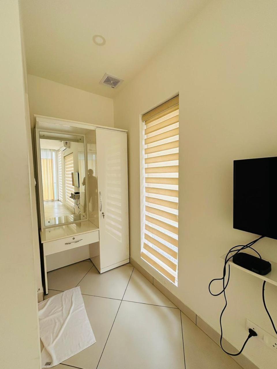 WM Resorts