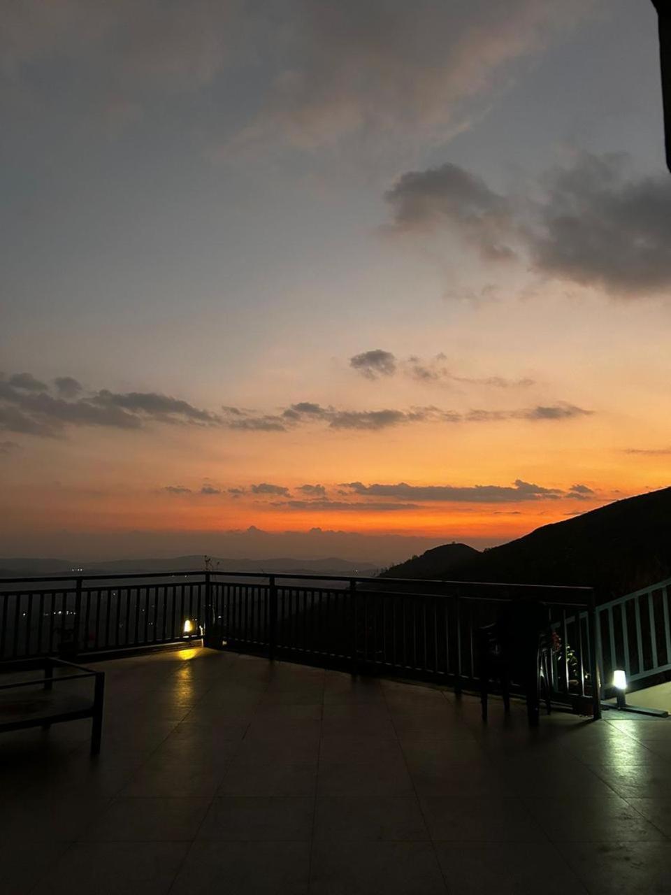 WM Resorts