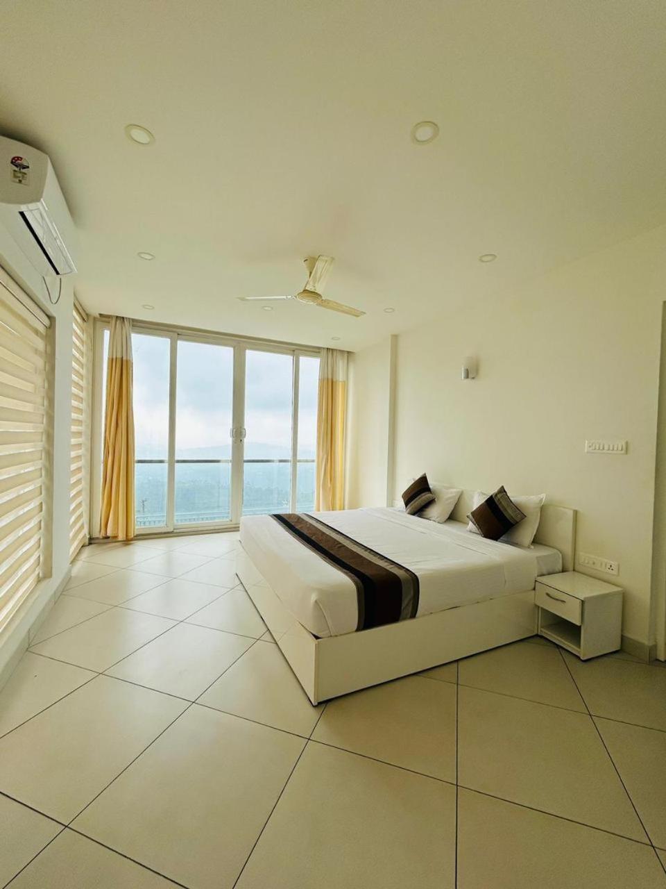 WM Resorts