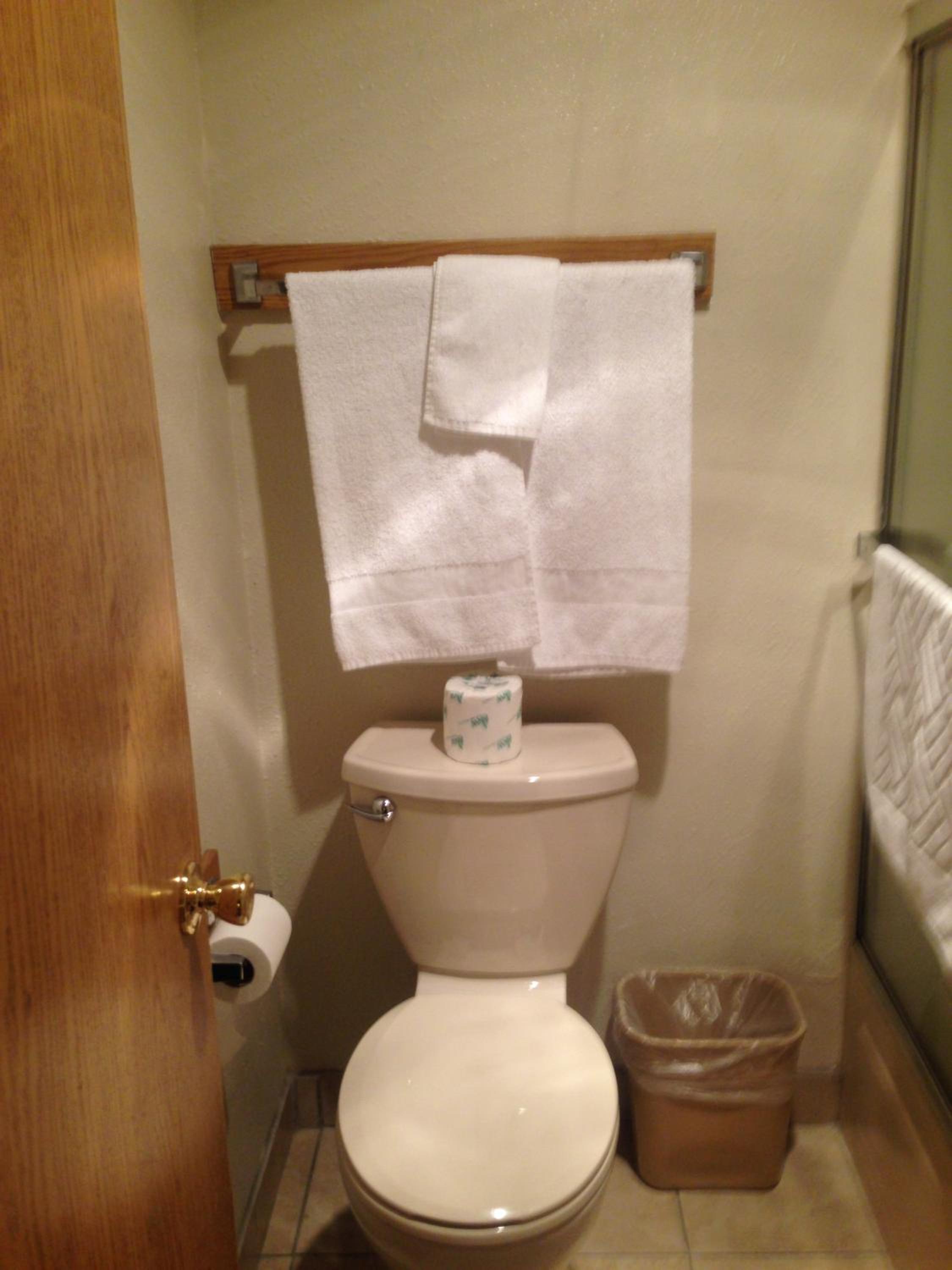 Photo 35