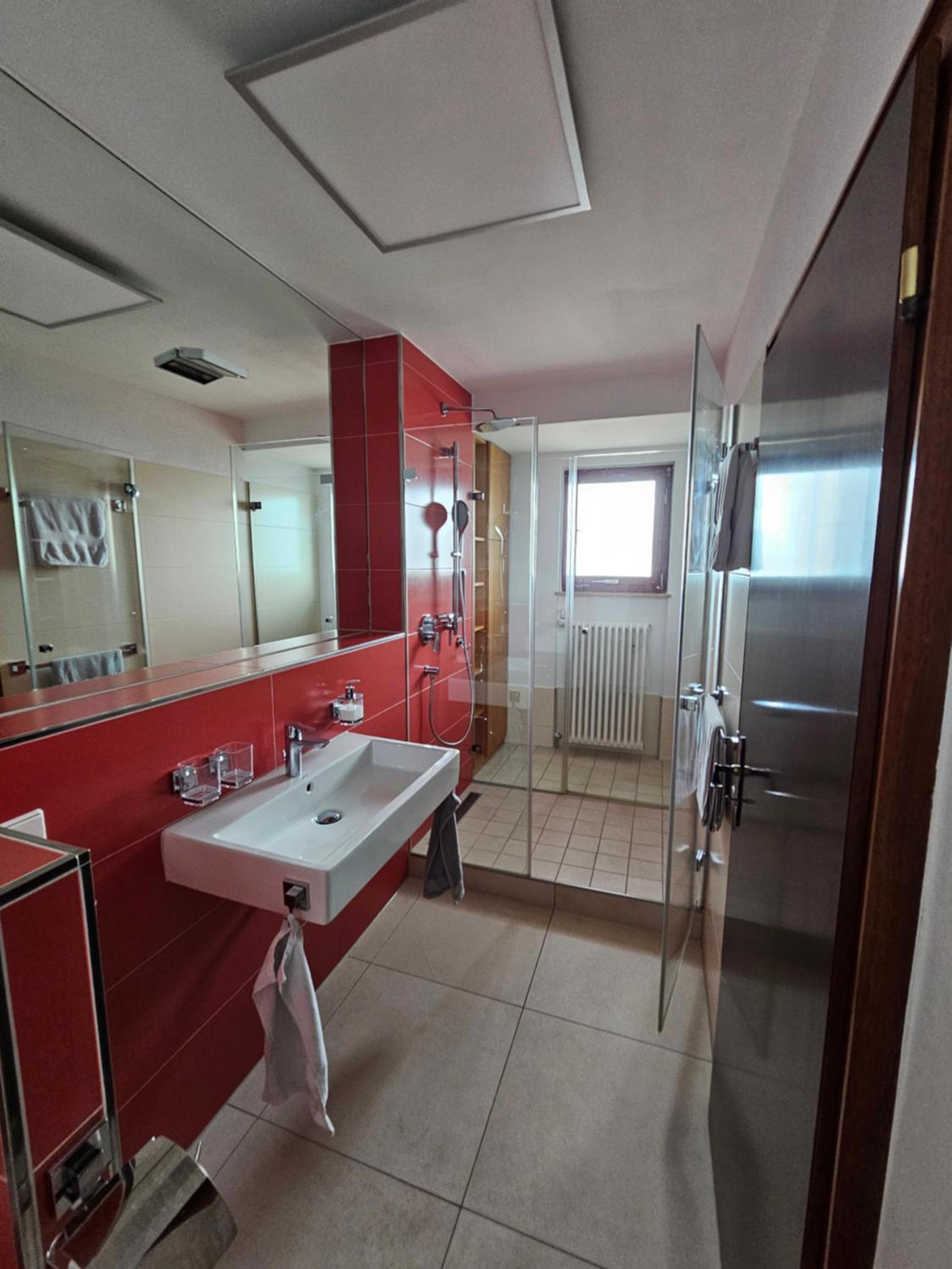 Ferienwohnung Sieben Raben