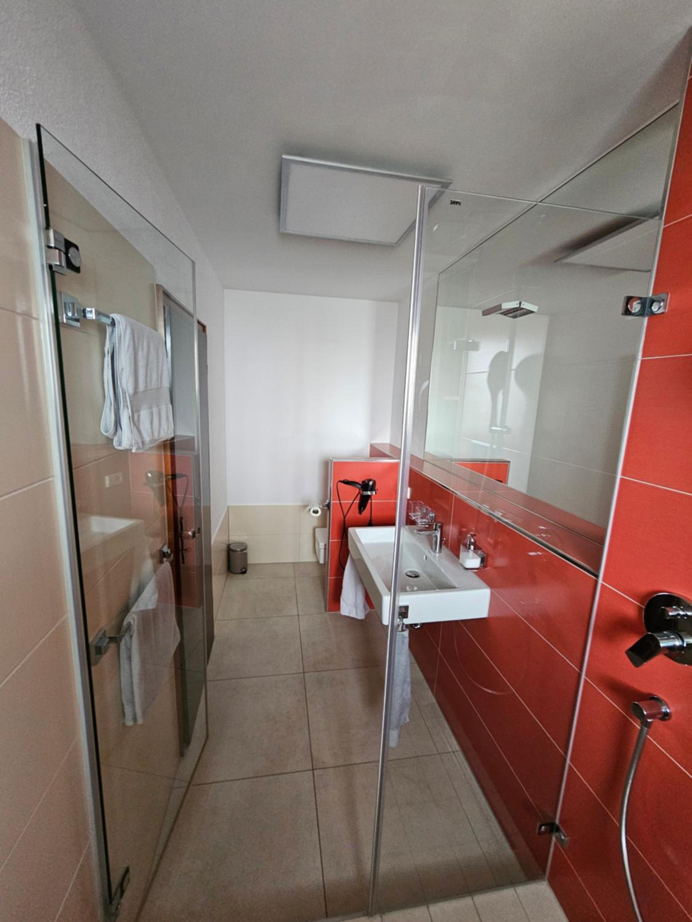 Ferienwohnung Sieben Raben