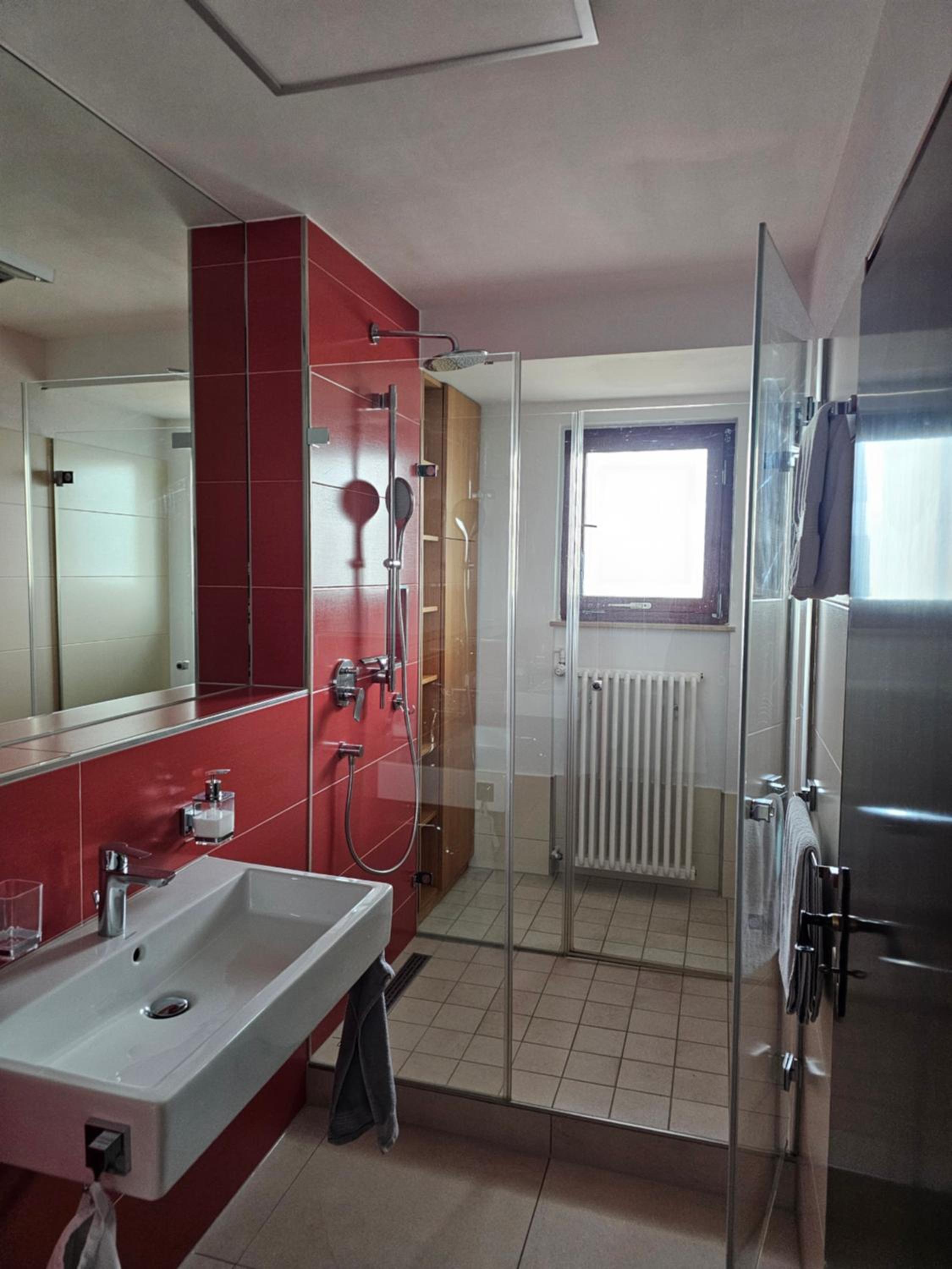 Ferienwohnung Sieben Raben