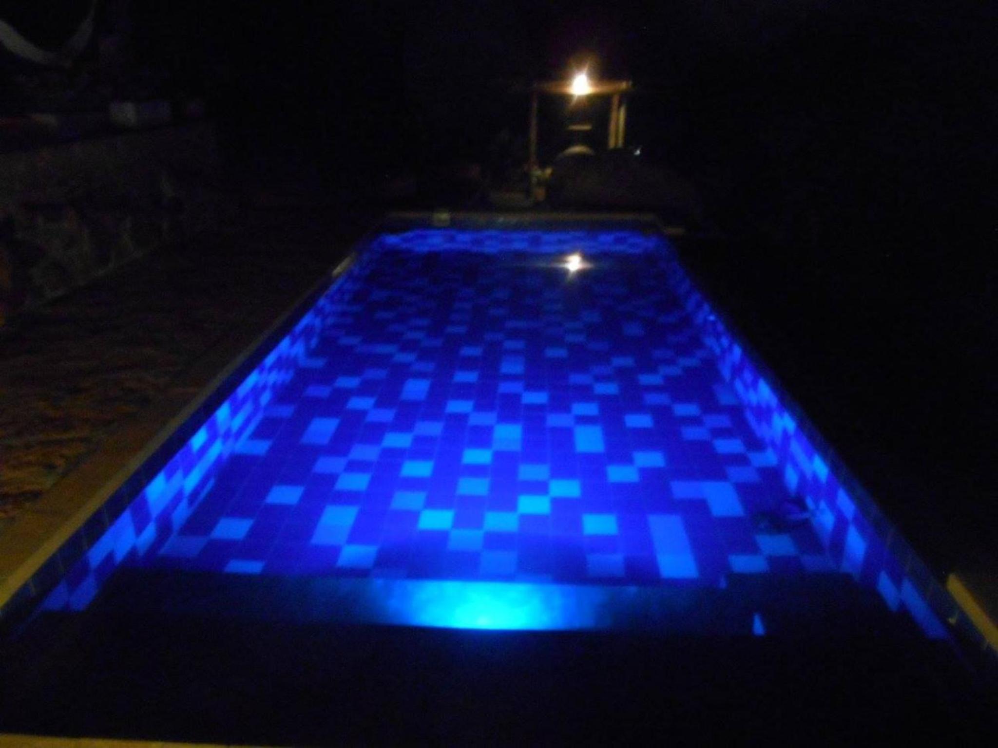 Casa Upa ,casa con piscina espectacular, Barichara