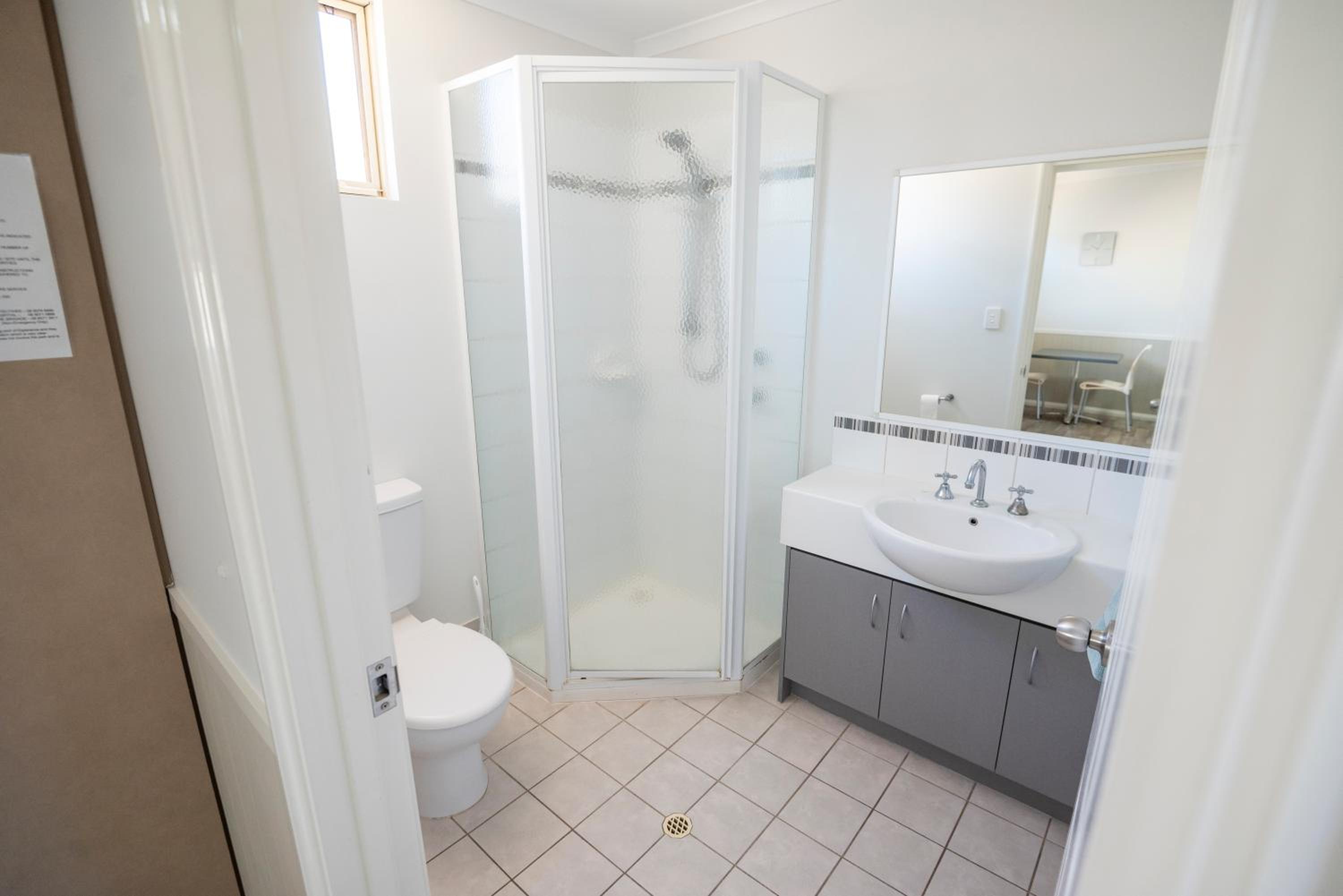Esperance Bay Holiday Park