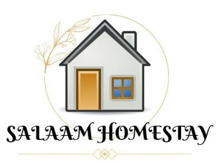 Salaam Homestay Keningau photo 1