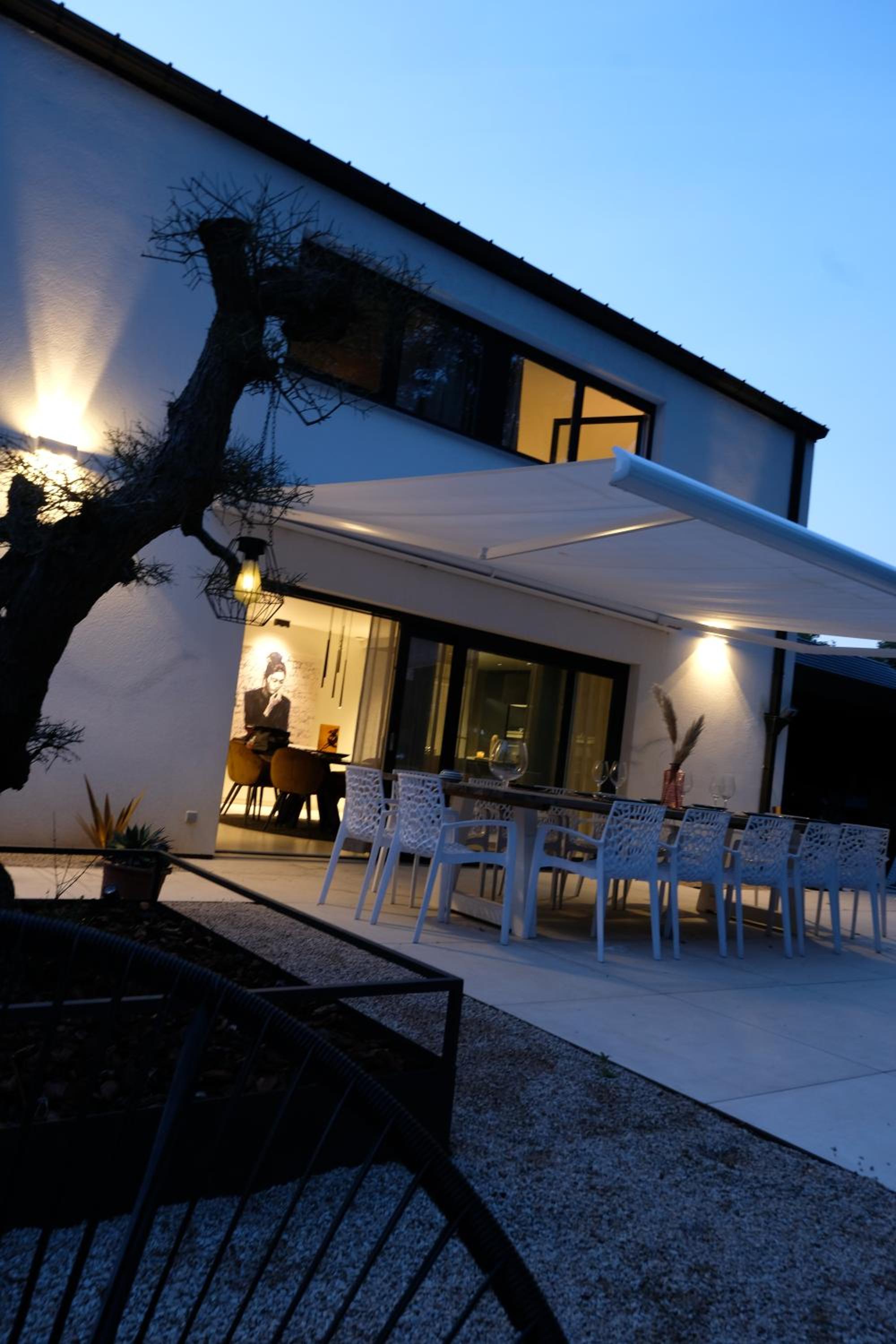 Grand Spa-Francorchamps Villa - Chalourous 