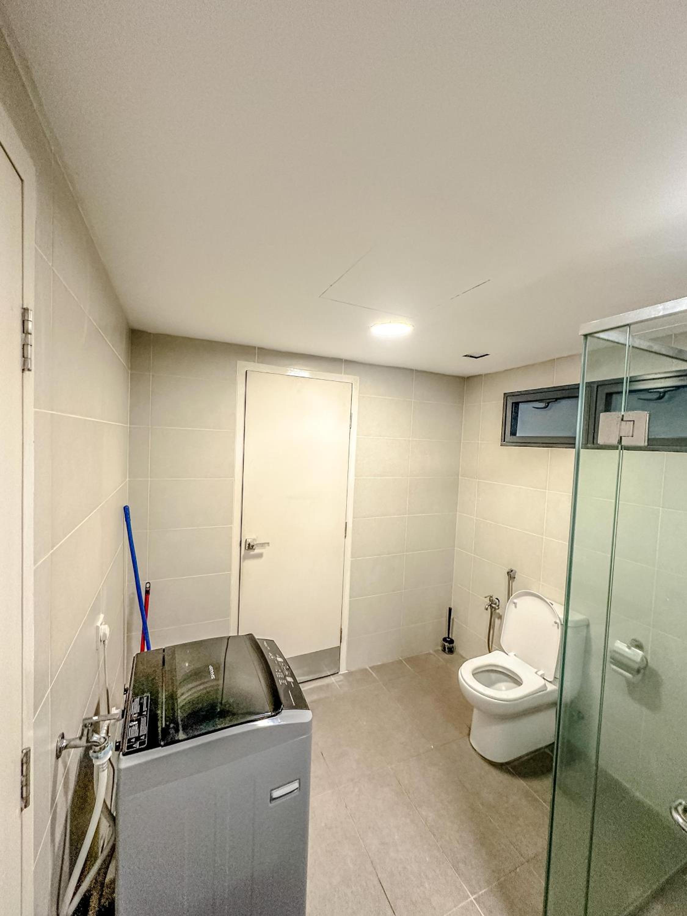 Solstice Cyberjaya by Idealhub
