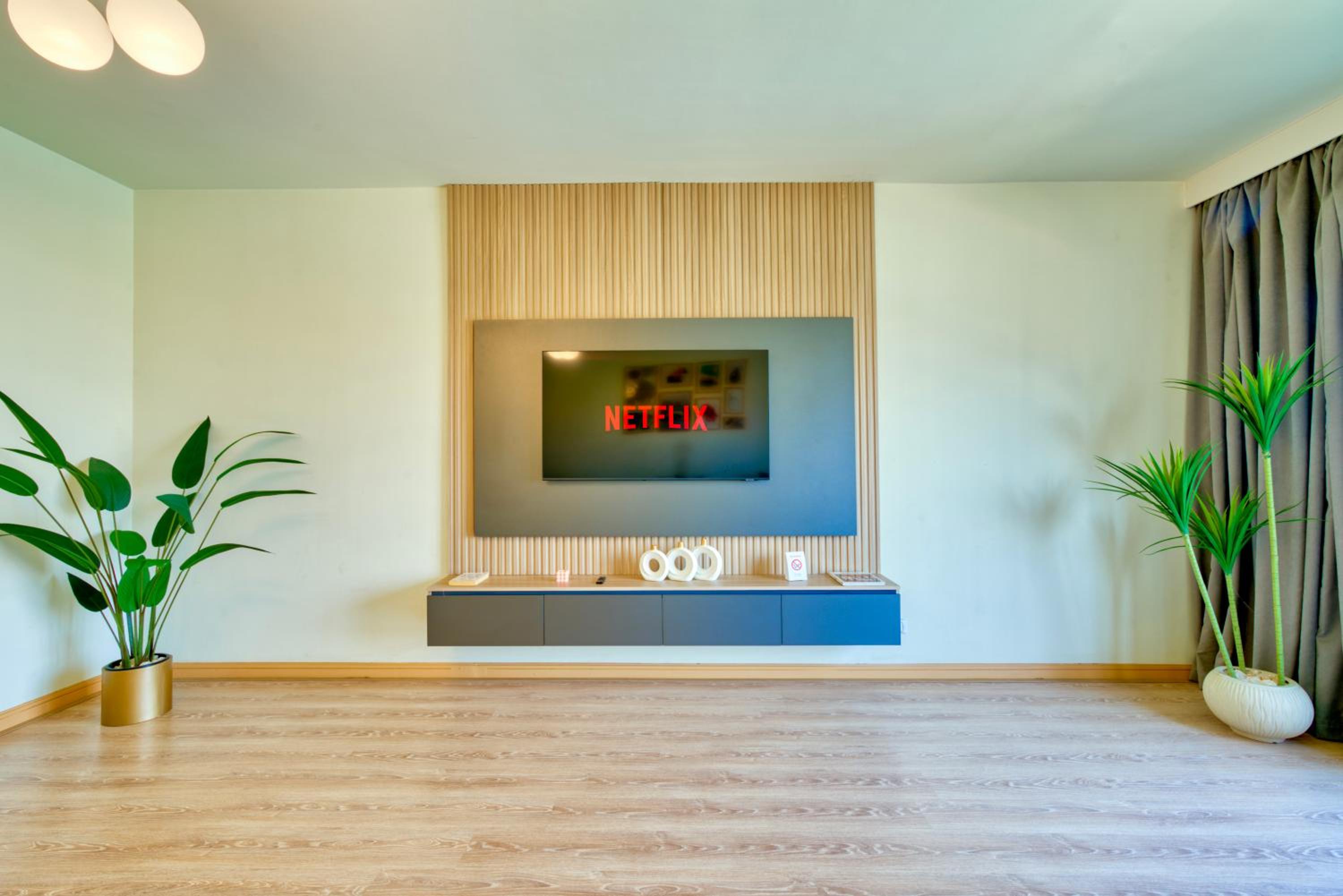 LOFTS by Elegant Hospitality across AUC