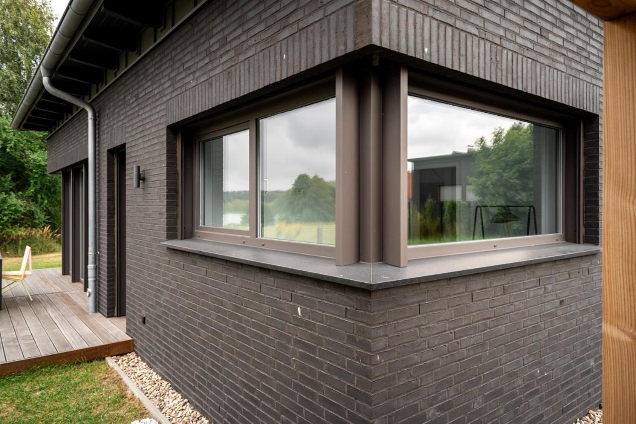 Ferienwohnung Cleo