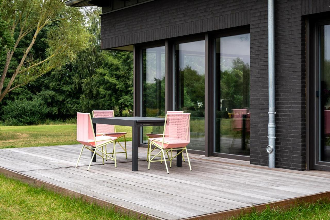 Ferienwohnung Cleo