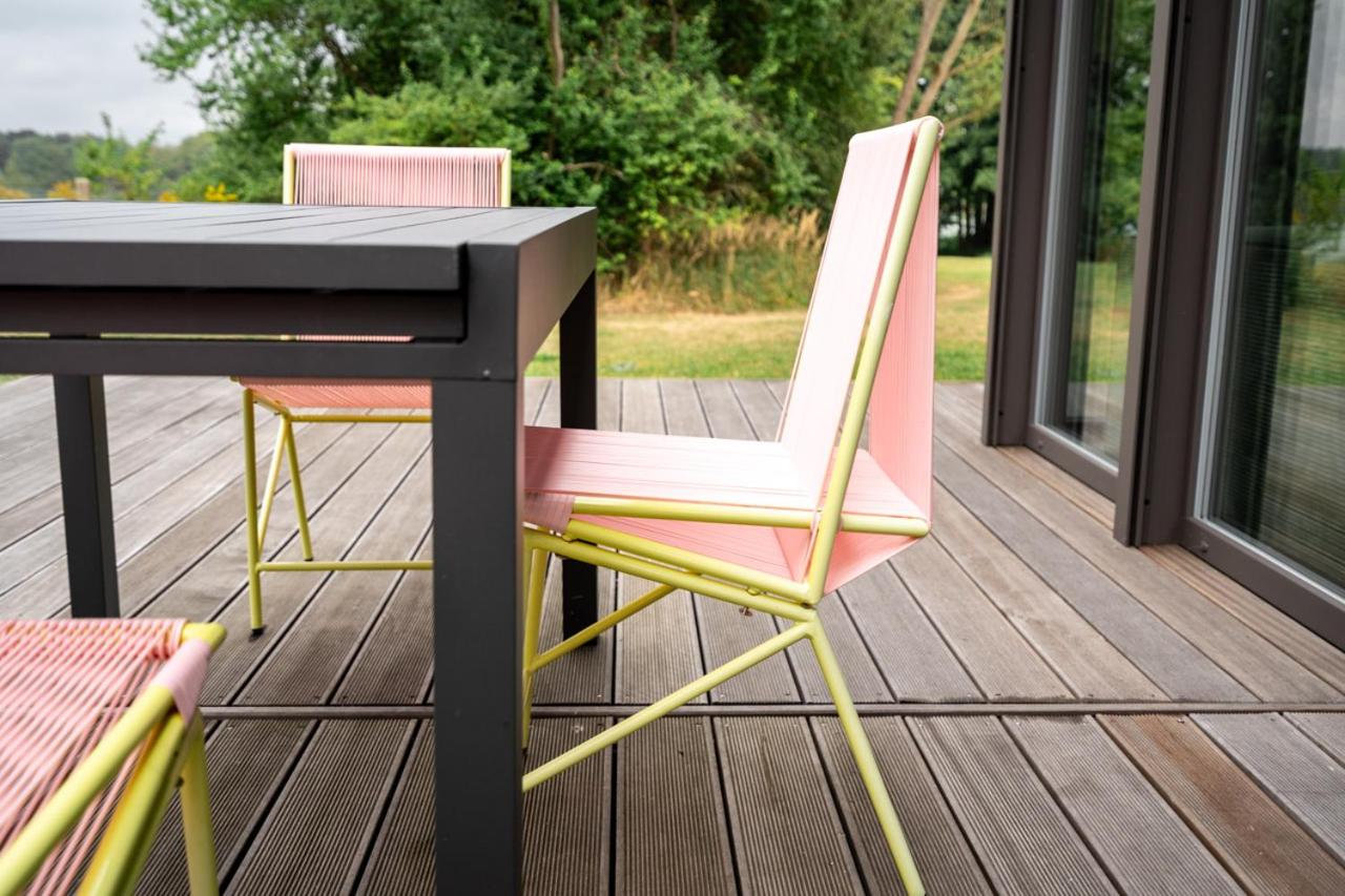Ferienwohnung Cleo