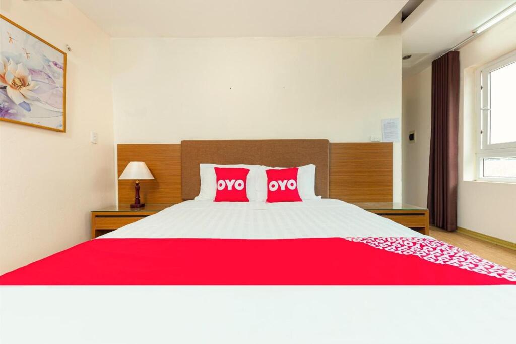 Mai Villa Ngân Sơn HN - by BAY LUXURY