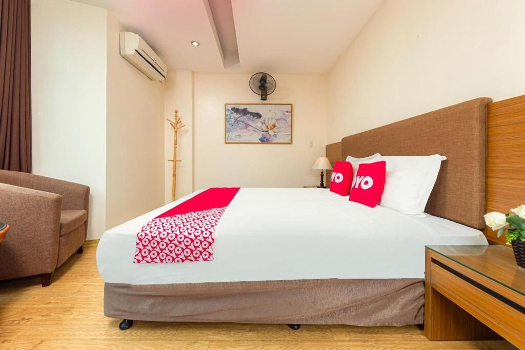 Mai Villa Ngân Sơn HN - by BAY LUXURY
