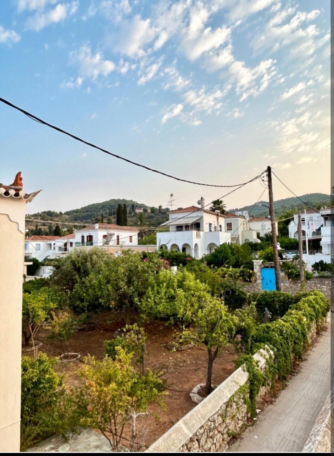 Hotel Alexjean house - Image 1