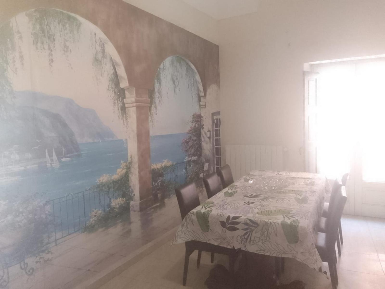 B&B La Piazza di Niscemi view 5