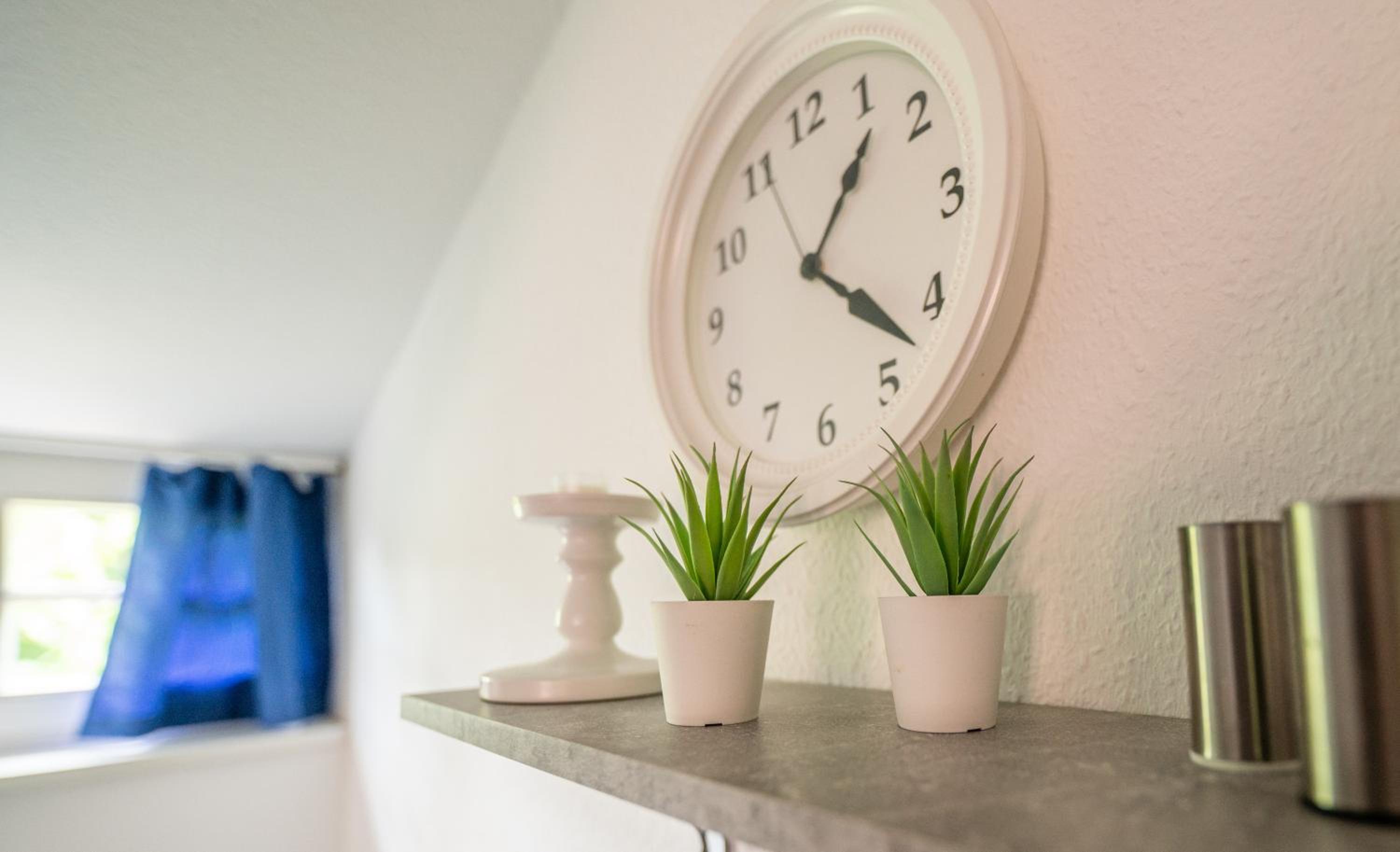 Pension zur Postmeile