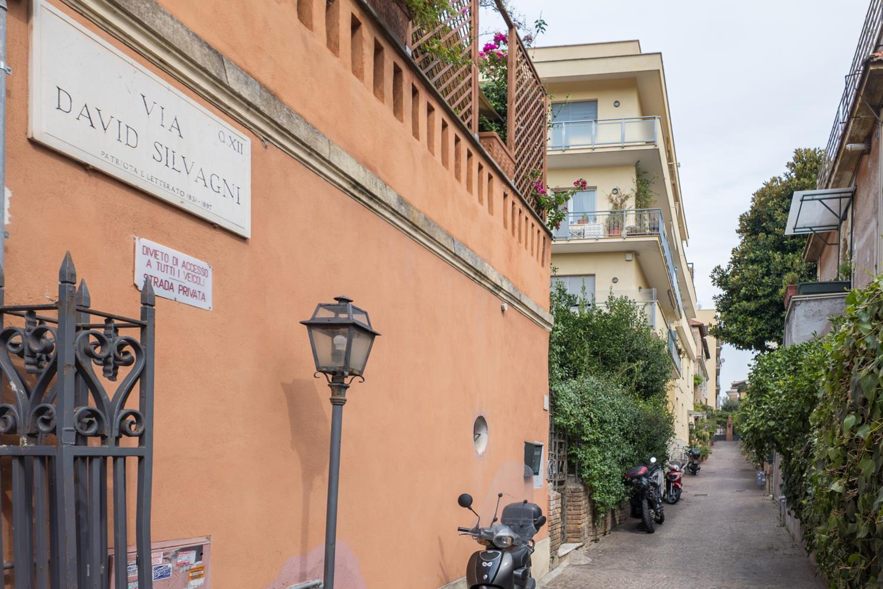 Daniela's Place