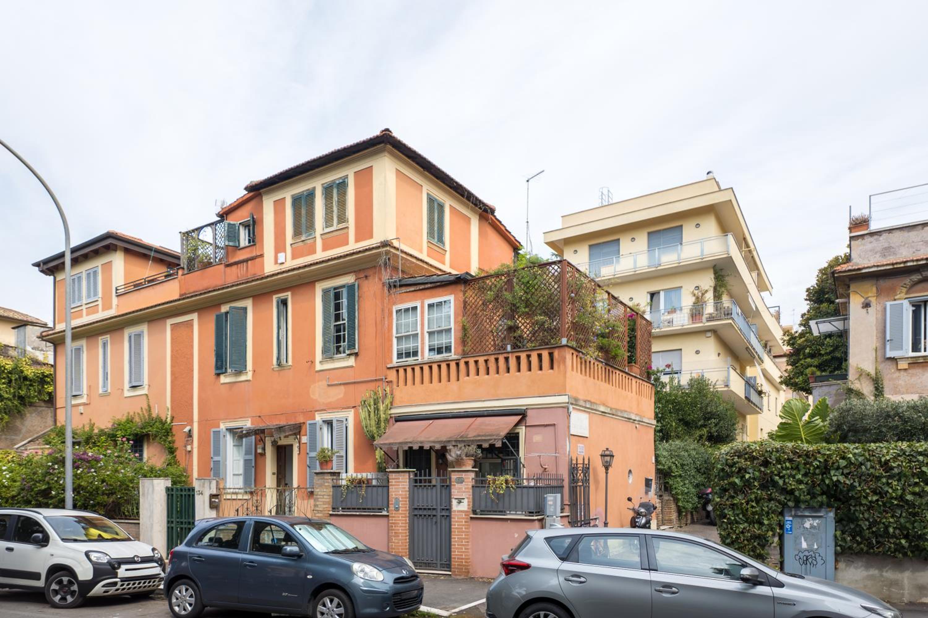 Daniela's Place