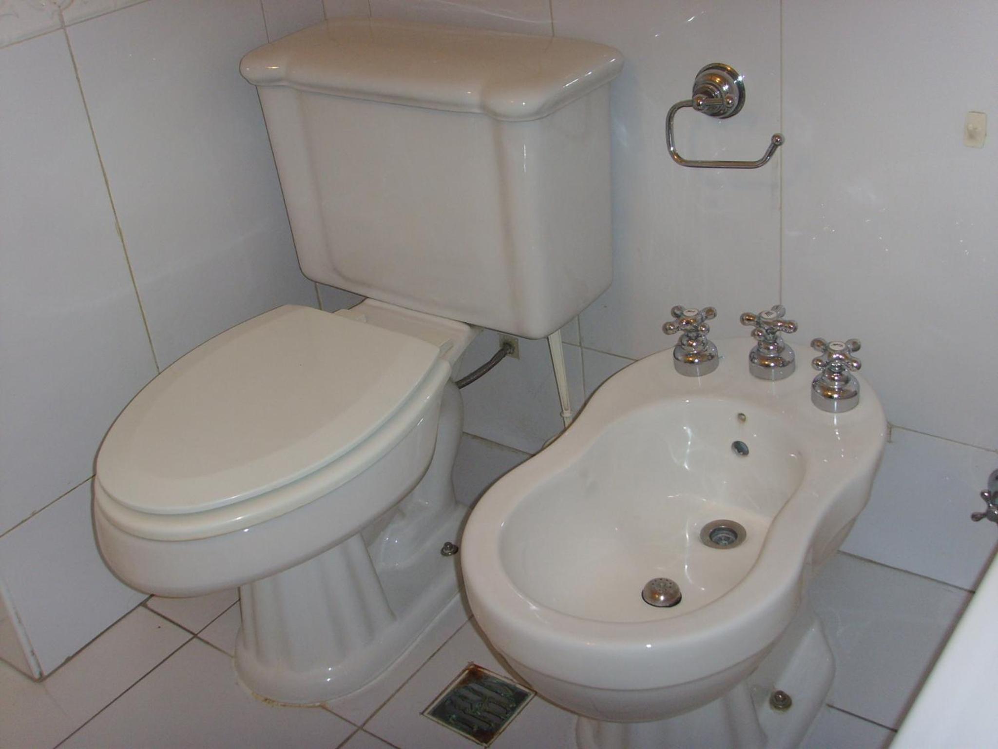 Apartamento DELUXE Edificio Millenium