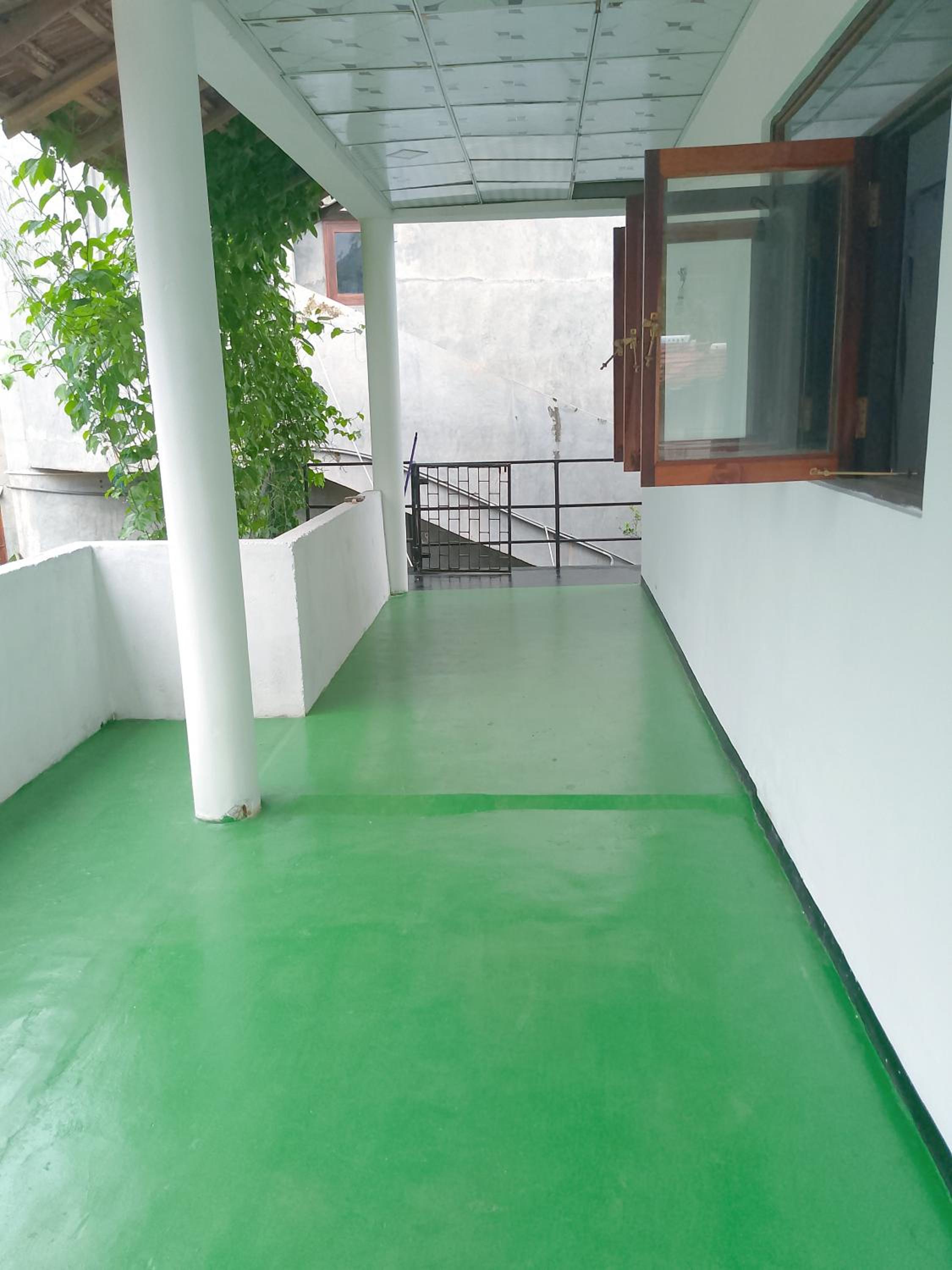 Photo 16
