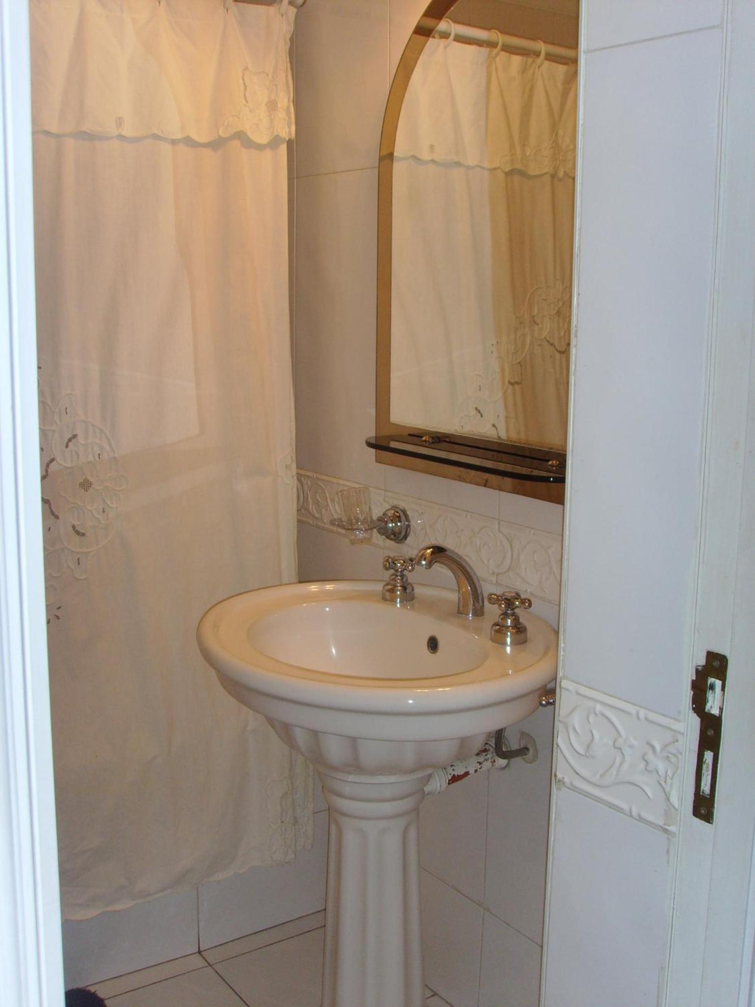 Apartamento DELUXE Edificio Millenium
