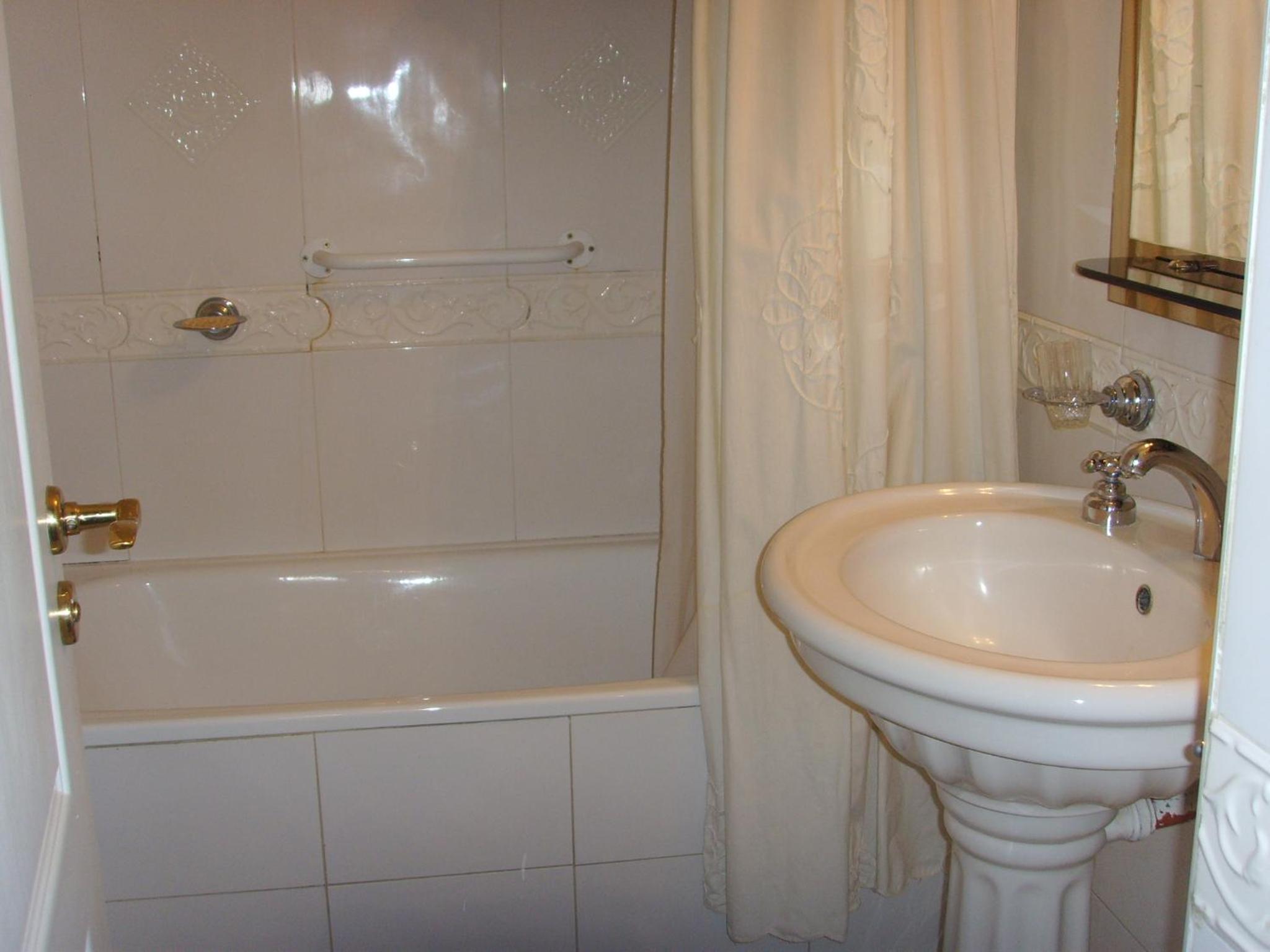 Apartamento DELUXE Edificio Millenium