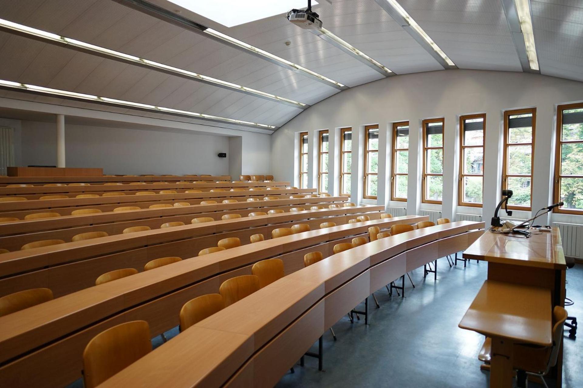 Priesterseminar Brixen